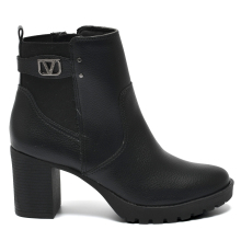 Bota em sintetico 338-003-01